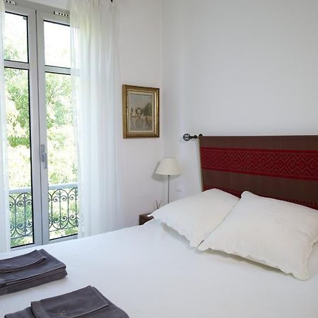 Rue Sade Bed & Breakfast 昂蒂布 客房 照片
