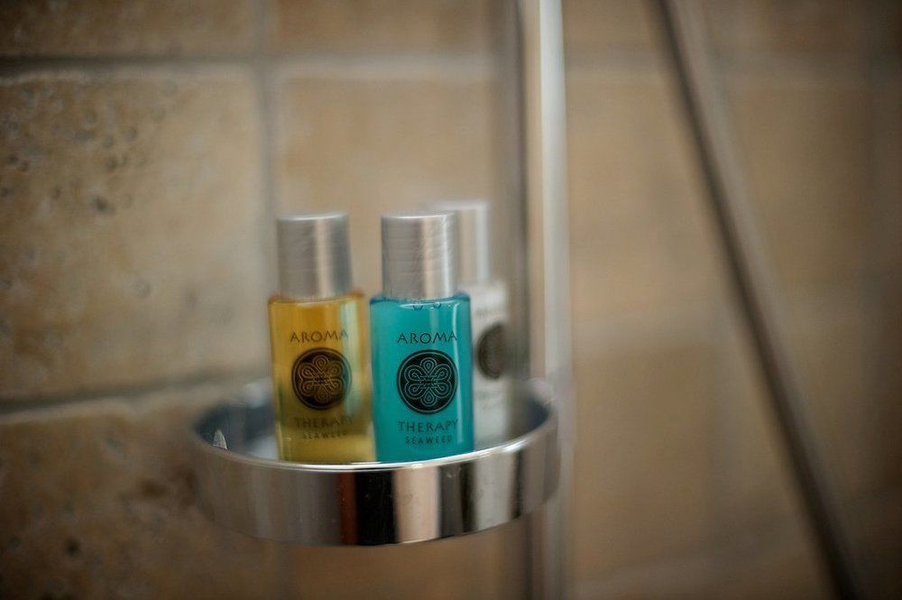 Rue Sade Bed & Breakfast 昂蒂布 外观 照片